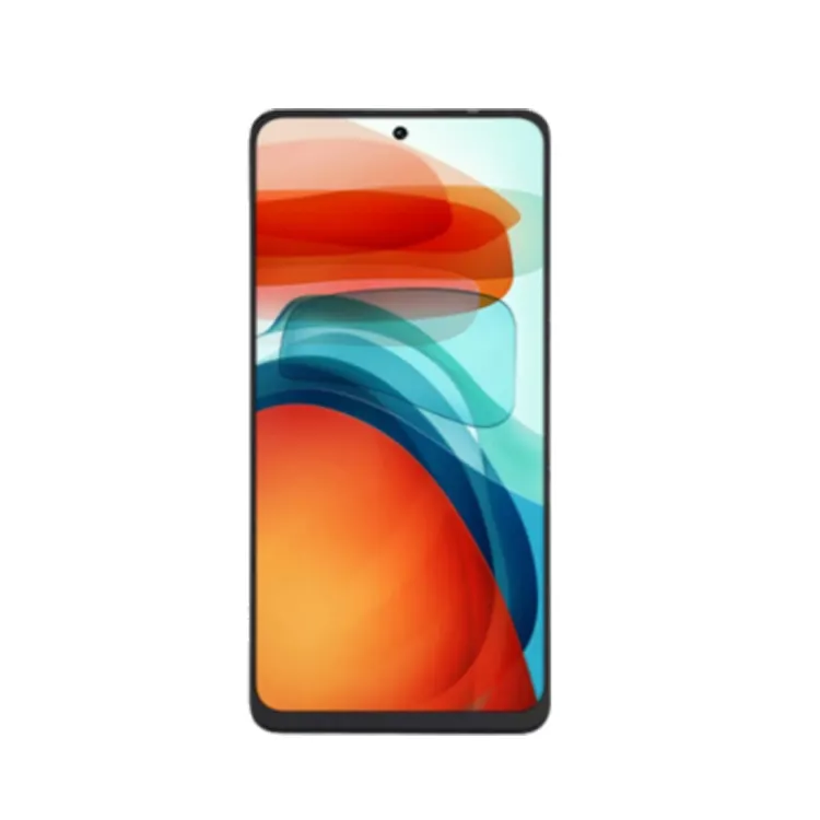 For Poco X3 GT LCD Screen Replacement Original Stable Quality Wholesale - view 5
