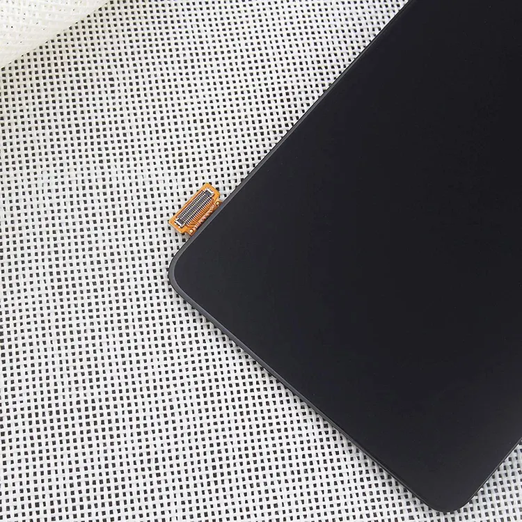 For Redmi K40 Pro LCD Screen Replacement Original Stable Quality Wholesale - view 2