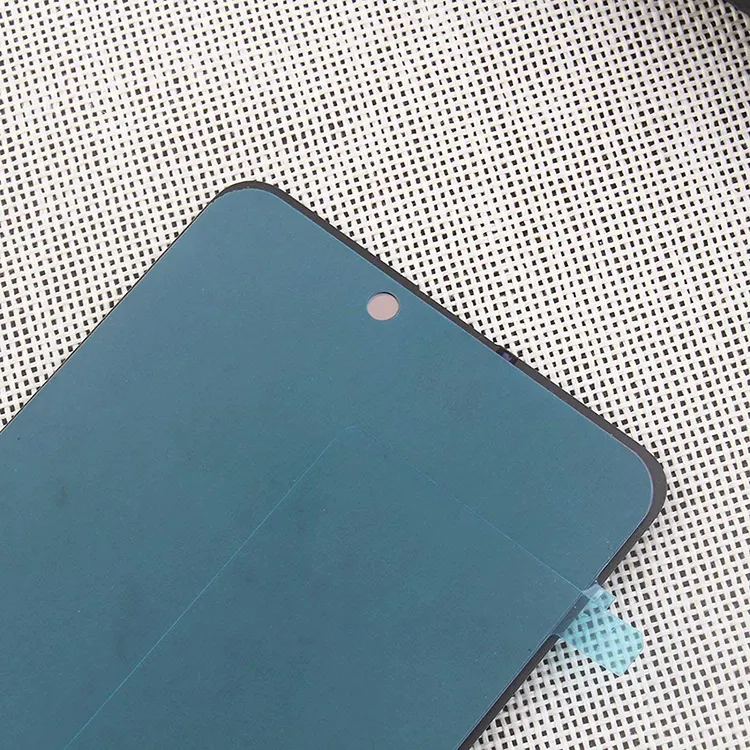 For Redmi K40 Pro LCD Screen Replacement Original Stable Quality Wholesale - view 3