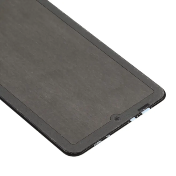 For Redmi K50 LCD Screen Replacement Original Stable Quality Wholesale - view 3