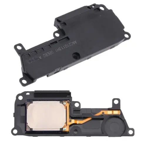 For Redmi Note 10 4G Loudspeaker Buzzer Replacement Original Stable Quality Wholesale