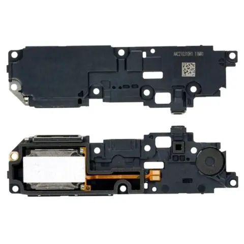 For Redmi Note 10 5G Loudspeaker Buzzer Replacement Original Stable Quality Wholesale