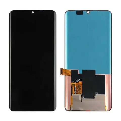 For Redmi Note 10 LCD Screen Replacement Original Stable Quality Wholesale