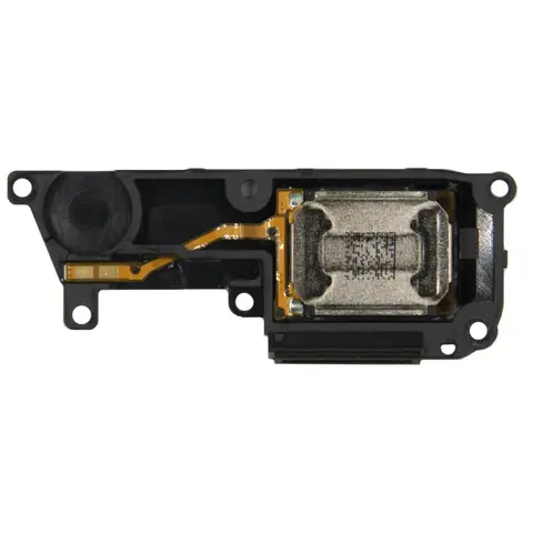 For Redmi Note 10s Loudspeaker Buzzer Replacement Original Stable Quality Wholesale