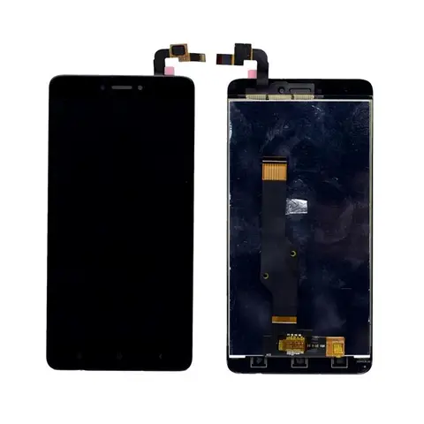 For Redmi Note 4 LCD Screen Replacement Original Stable Quality Wholesale