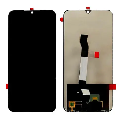 For Redmi Note 8 LCD Screen Replacement Original Stable Quality Wholesale
