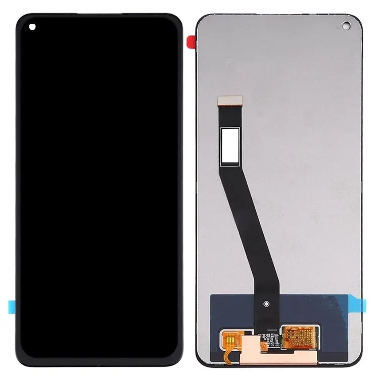 For Redmi Note 9 LCD Screen Replacement Original Stable Quality Wholesale