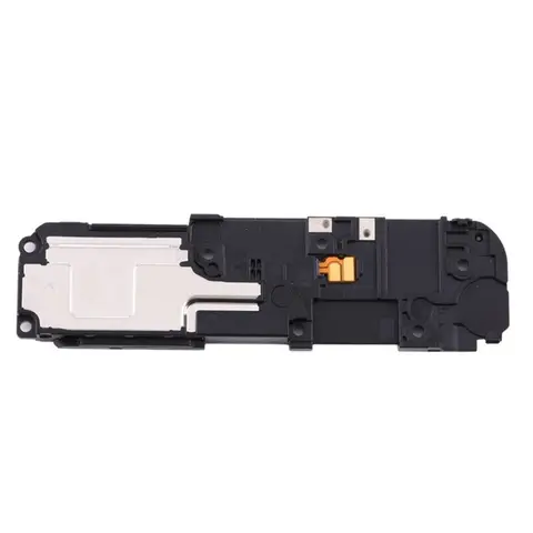 For Redmi Note 9 / Redmi 10X 4G Loudspeaker Buzzer Replacement Original Stable Quality Wholesale