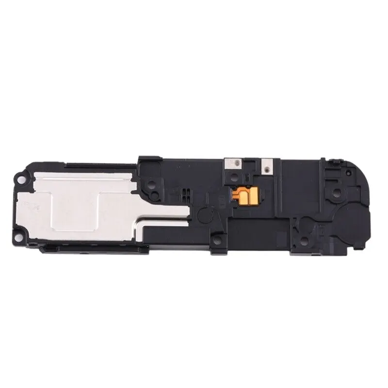 For Redmi Note 9 / Redmi 10X 4G Loudspeaker Buzzer Replacement Original Stable Quality Wholesale