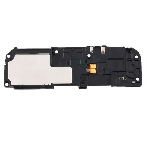 For Redmi Note 9s / 9 Pro Max / 9 Pro Loudspeaker Buzzer Replacement Original Stable Quality Wholesale