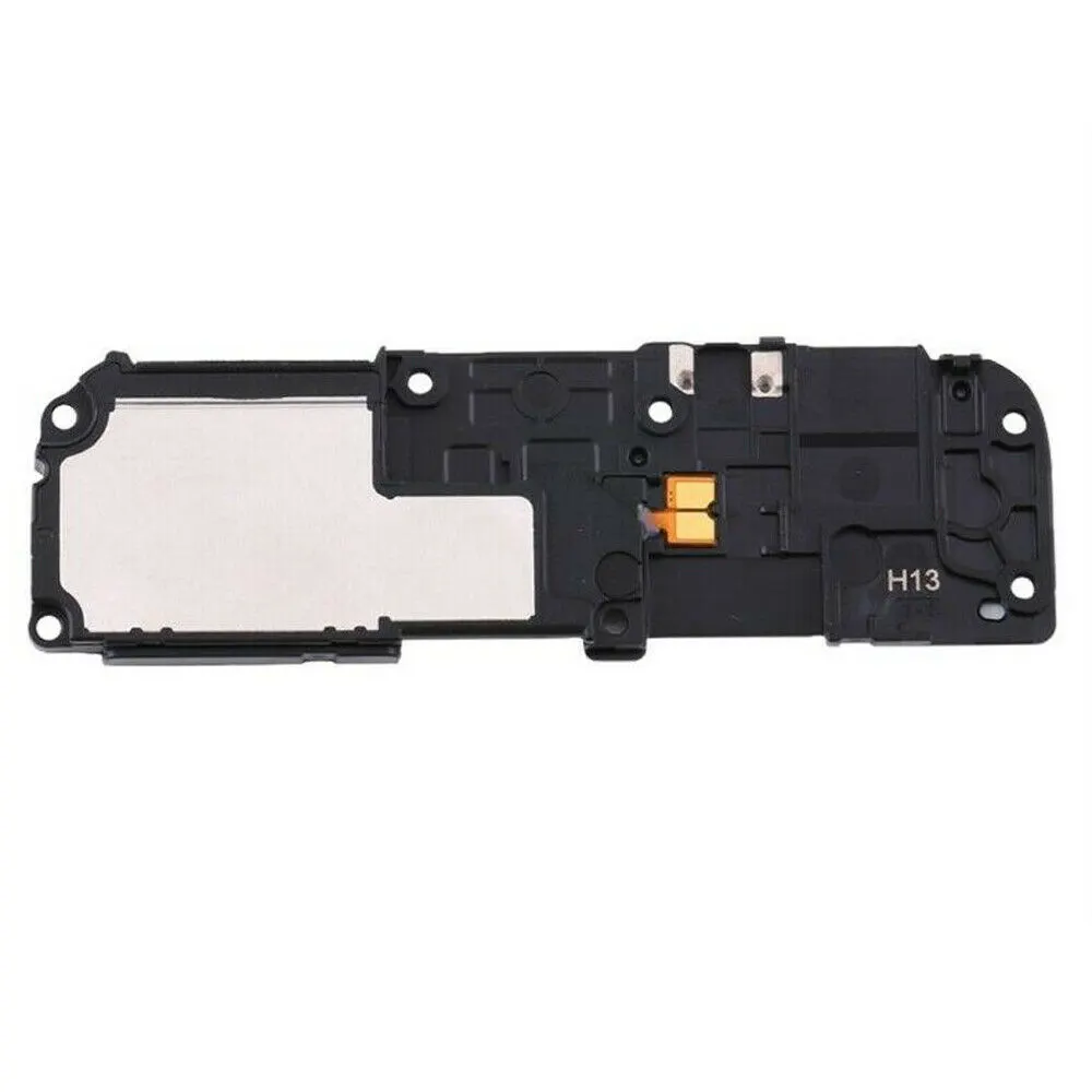 For Redmi Note 9s / 9 Pro Max / 9 Pro Loudspeaker Buzzer Replacement Original Stable Quality Wholesale