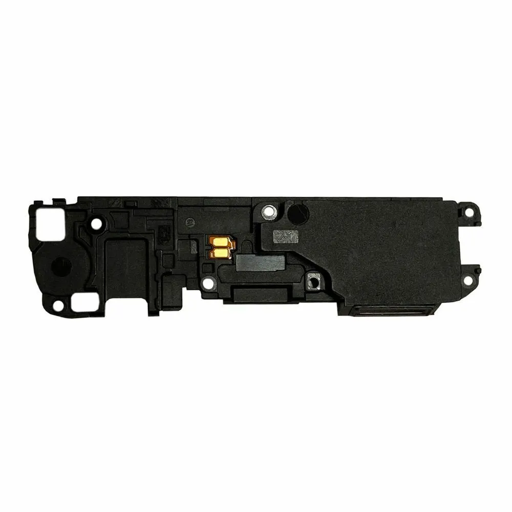 For Redmi Note 9T Loudspeaker Buzzer Replacement Original Stable Quality Wholesale
