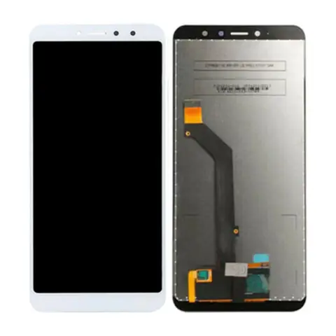 For Redmi Y2 LCD Screen Replacement Original Stable Quality Wholesale