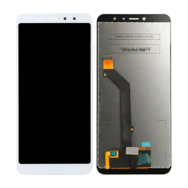 For Redmi Y2 LCD Screen Replacement Original Stable Quality Wholesale