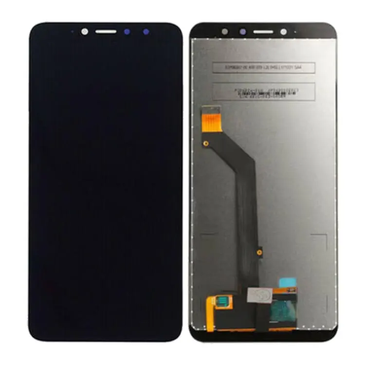 For Redmi Y2 LCD Screen Replacement Original Stable Quality Wholesale - view 2
