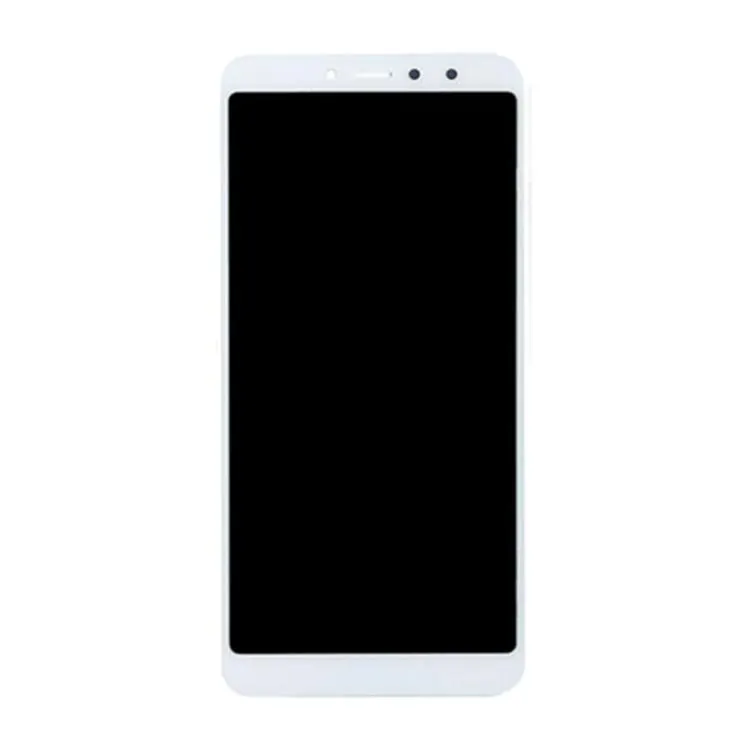 For Redmi Y2 LCD Screen Replacement Original Stable Quality Wholesale - view 3