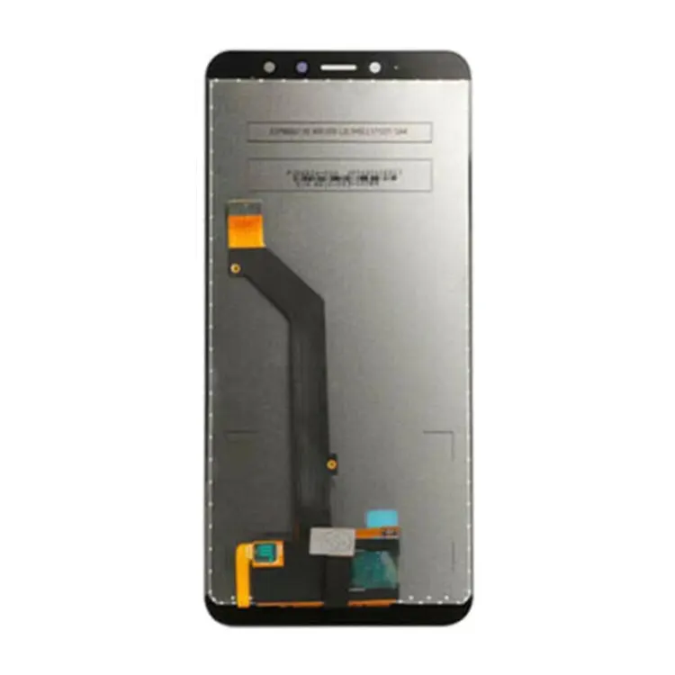 For Redmi Y2 LCD Screen Replacement Original Stable Quality Wholesale - view 4