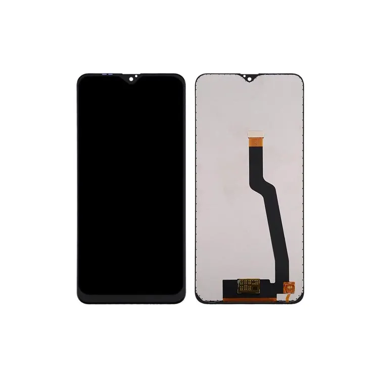 For Samsung A10 LCD Screen Replacement Original Stable Quality Wholesale
