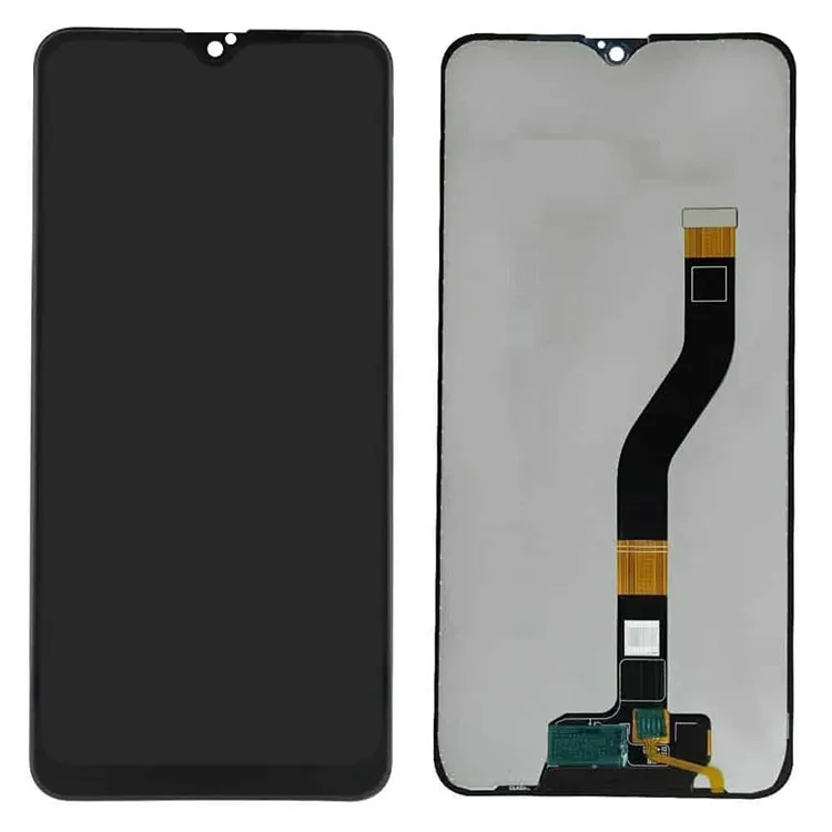 For Samsung A10s LCD Screen Replacement Original Stable Quality Wholesale