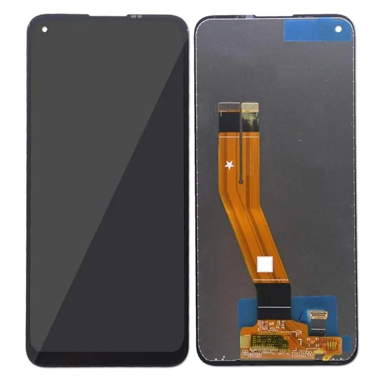 For Samsung A11 LCD Screen Replacement Original Stable Quality Wholesale