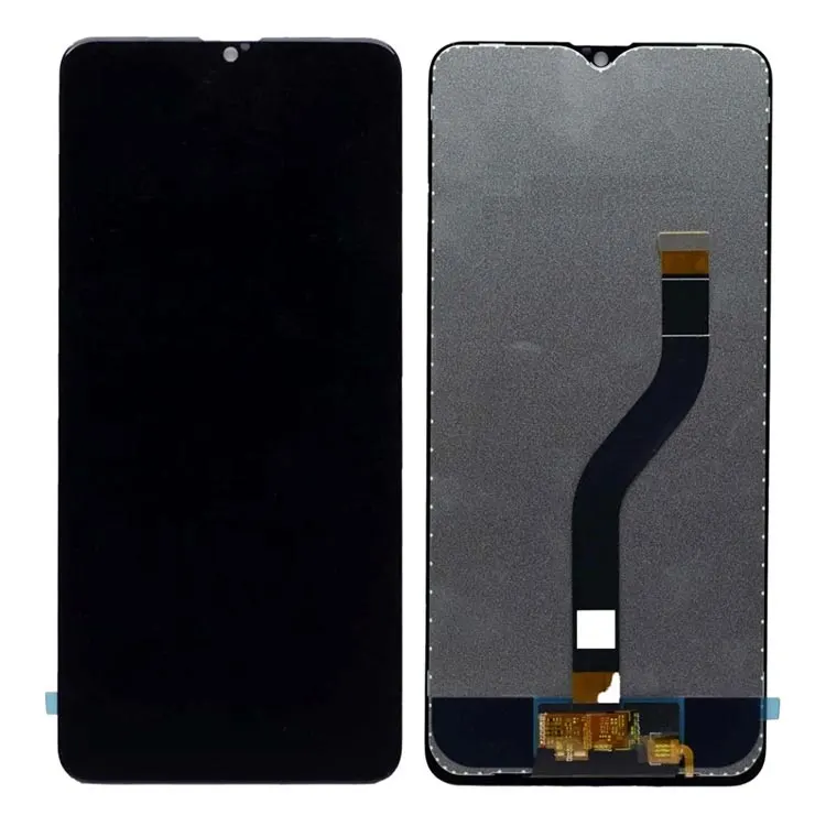 For Samsung A20s LCD Screen Replacement Original Stable Quality Wholesale