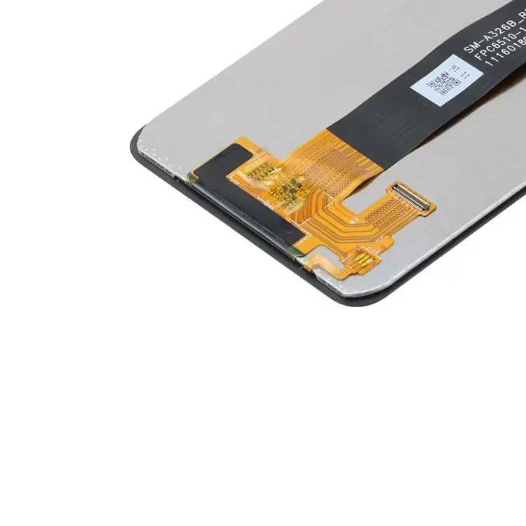For Samsung A32 LCD Screen Replacement Original Stable Quality Wholesale - view 2