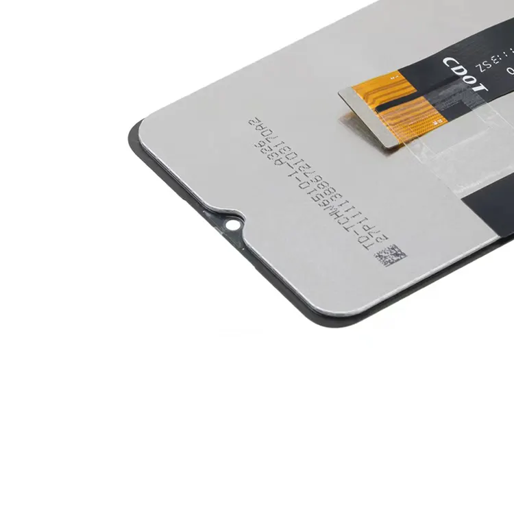 For Samsung A32 LCD Screen Replacement Original Stable Quality Wholesale - view 3