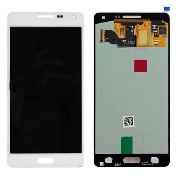 For Samsung A5 LCD Screen Replacement Original Stable Quality Wholesale