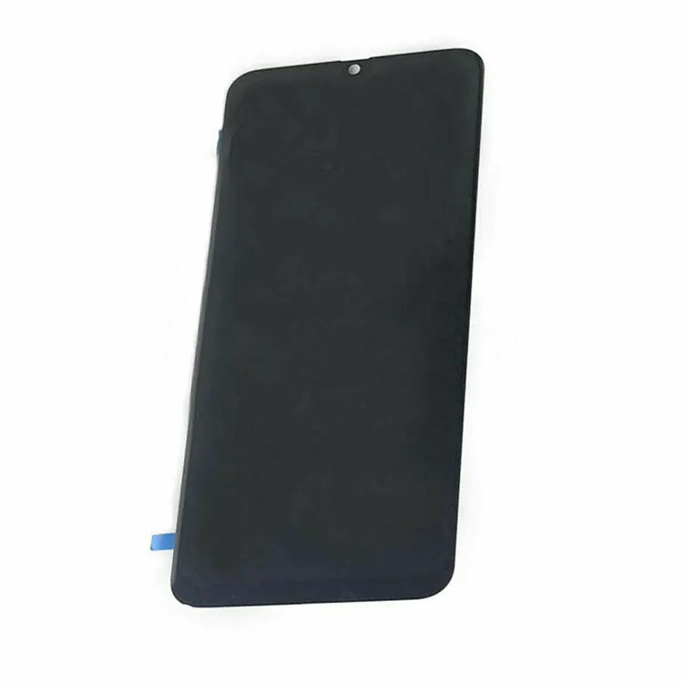 For Samsung A50s LCD Screen Replacement Original Stable Quality Wholesale - view 2