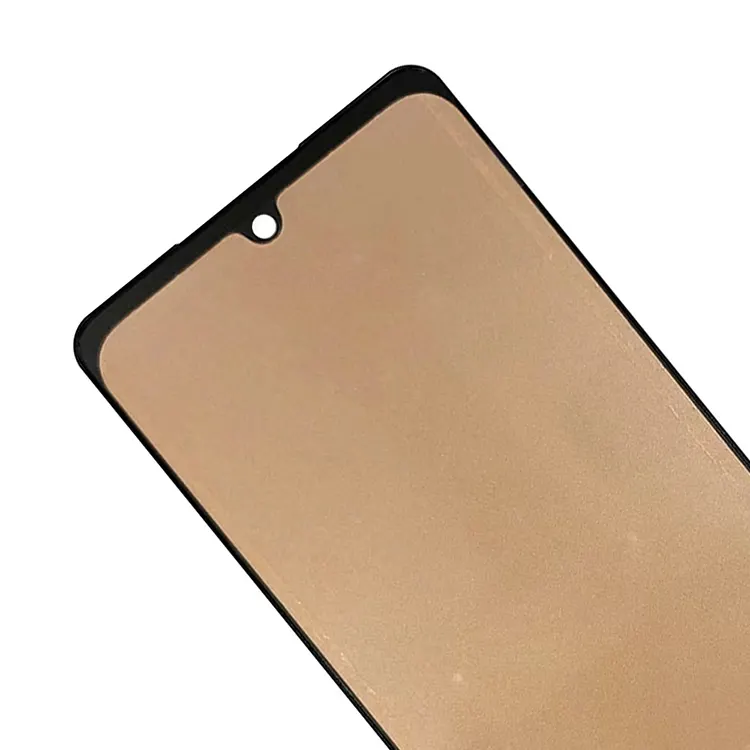 For Samsung A52 5G LCD Screen Replacement Original Stable Quality Wholesale - view 4