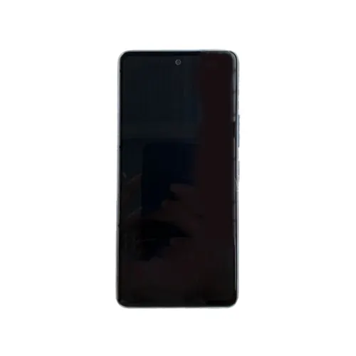 For Samsung A53 LCD Screen Replacement Original Stable Quality Wholesale - view 2