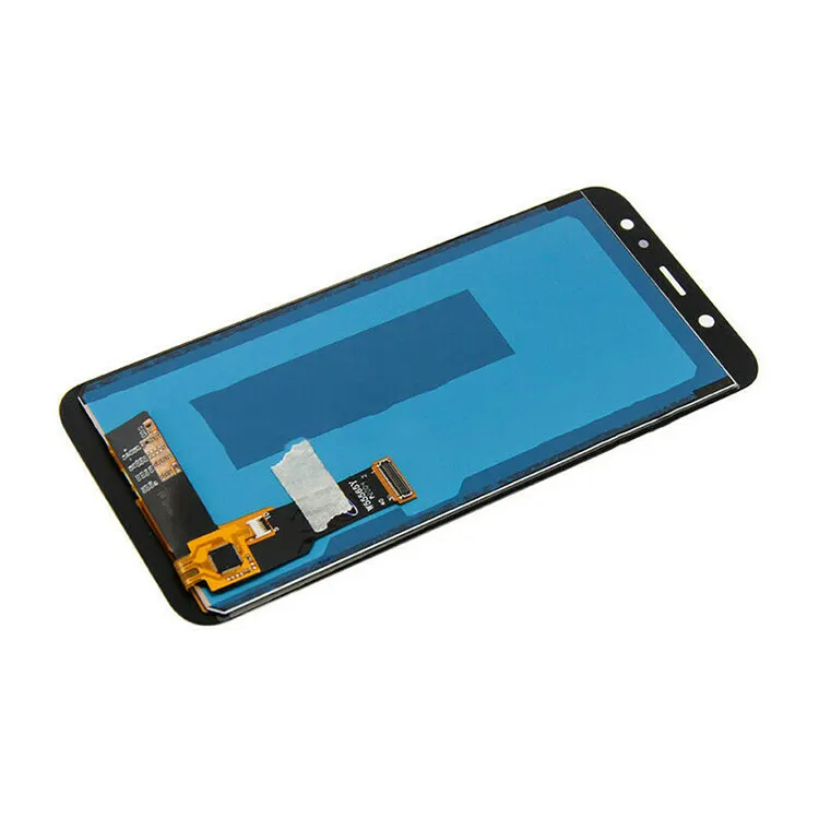 For Samsung A600 LCD Screen Replacement Original Stable Quality Wholesale - view 5