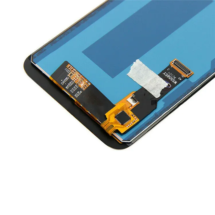 For Samsung A600 LCD Screen Replacement Original Stable Quality Wholesale - view 6