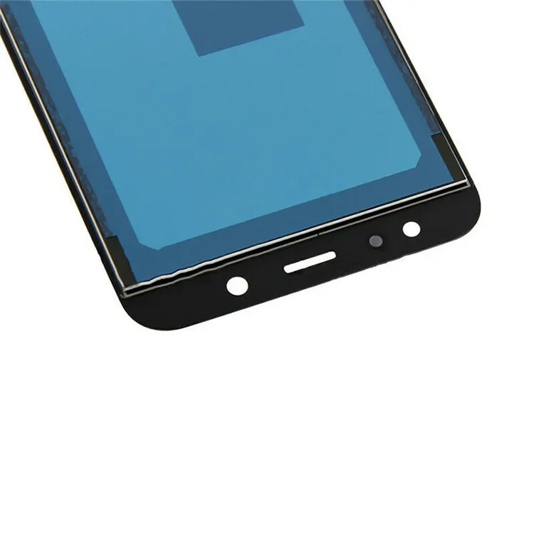 For Samsung A600 LCD Screen Replacement Original Stable Quality Wholesale - view 7