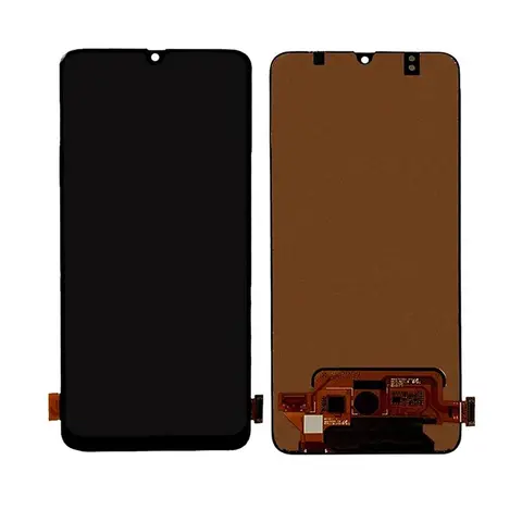 For Samsung A70 LCD Screen Replacement Original Stable Quality Wholesale
