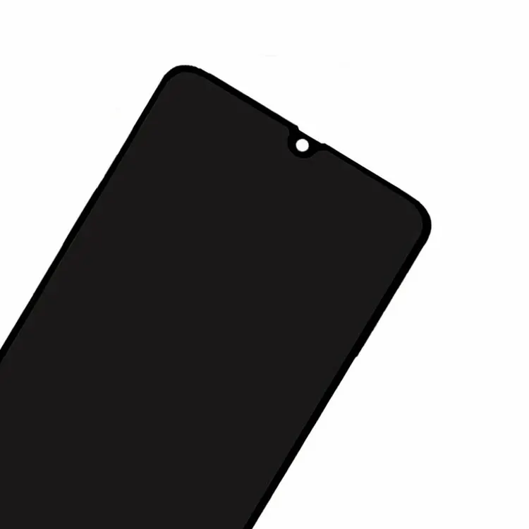 For Samsung A70 LCD Screen Replacement Original Stable Quality Wholesale - view 3