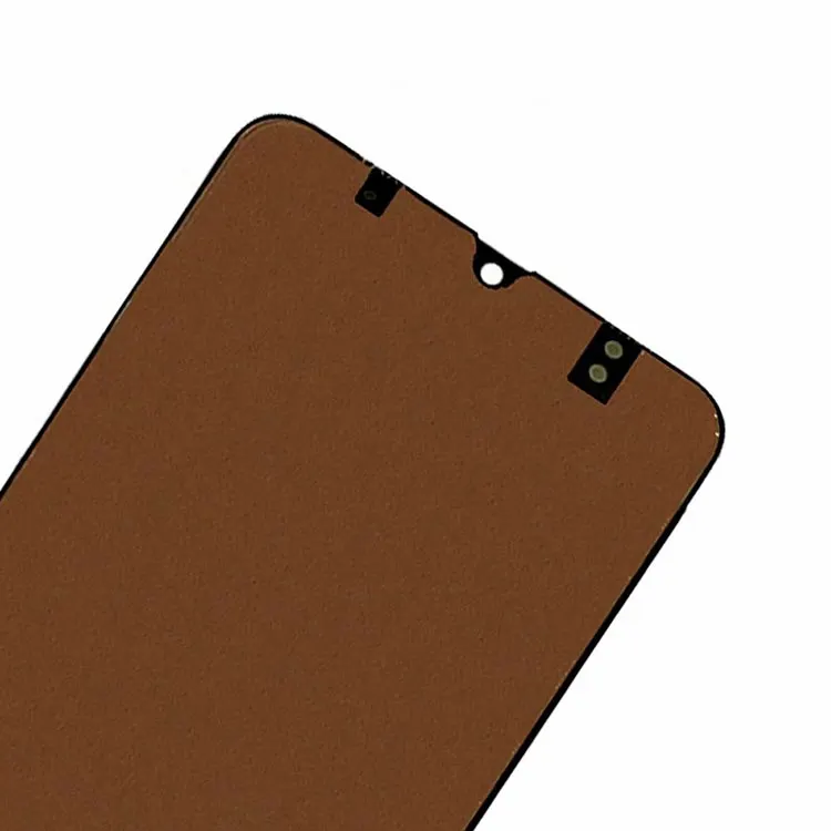 For Samsung A70 LCD Screen Replacement Original Stable Quality Wholesale - view 4