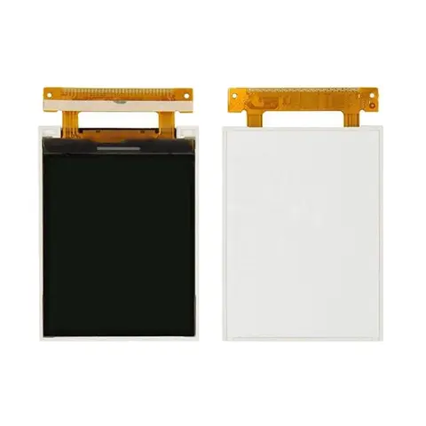 For Samsung B310 LCD Screen Replacement Original Stable Quality Wholesale