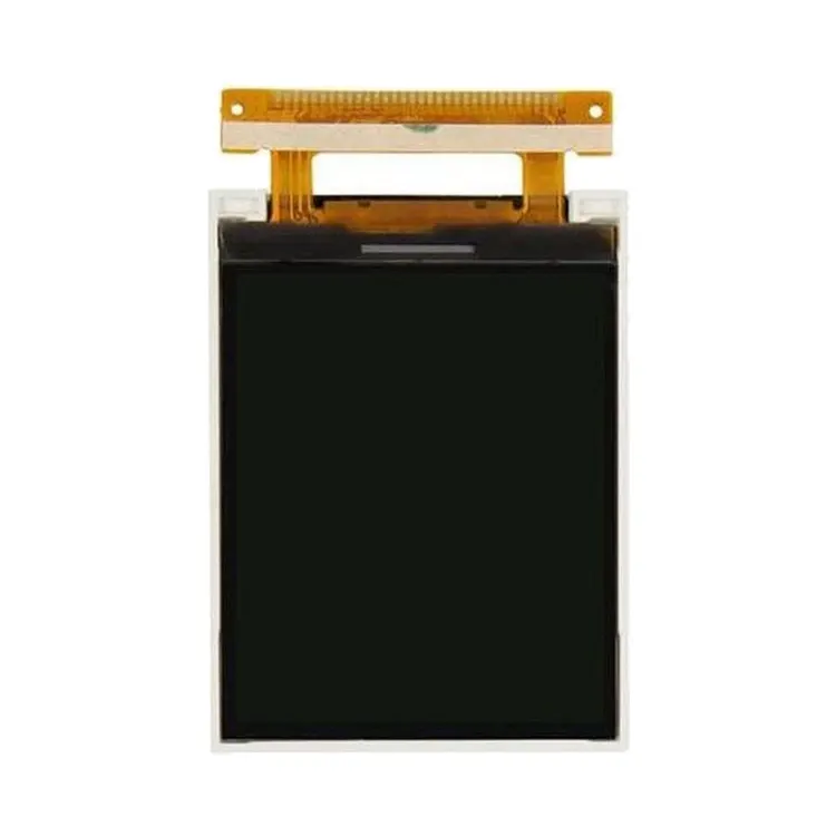 For Samsung B310 LCD Screen Replacement Original Stable Quality Wholesale - view 2