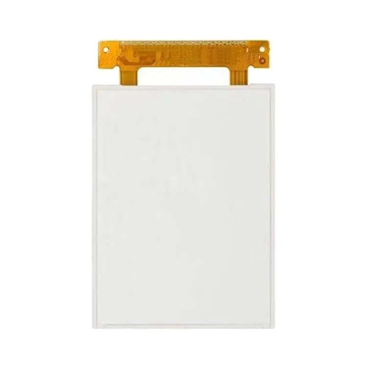 For Samsung B310 LCD Screen Replacement Original Stable Quality Wholesale - view 3