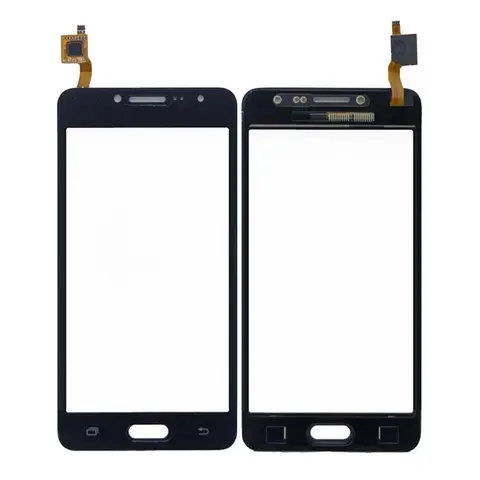 For Samsung J2 Prime LCD Screen Replacement Original Stable Quality Wholesale