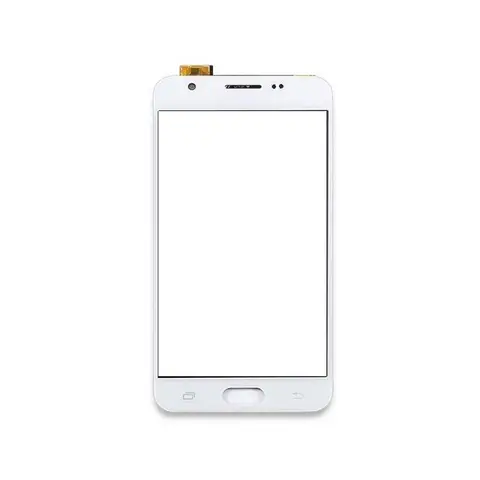 For Samsung J3 Prime LCD Screen Replacement Original Stable Quality Wholesale