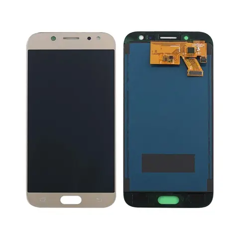 For Samsung J5 2017 LCD Screen Replacement Original Stable Quality Wholesale