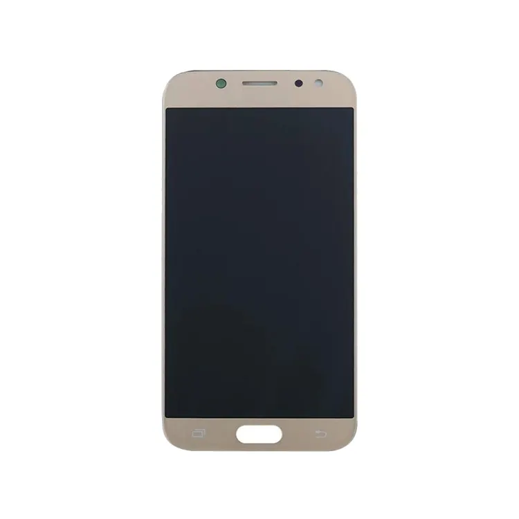 For Samsung J5 2017 LCD Screen Replacement Original Stable Quality Wholesale - view 4