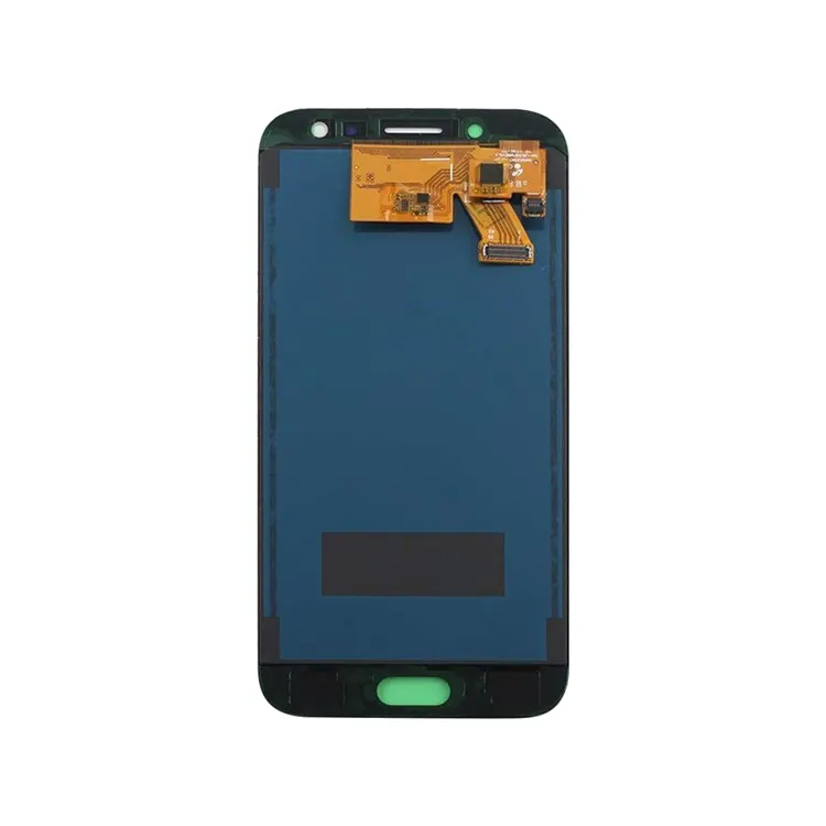For Samsung J5 2017 LCD Screen Replacement Original Stable Quality Wholesale - view 5
