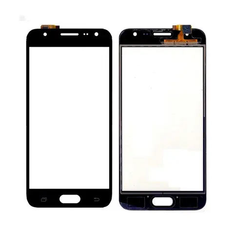 For Samsung J5 Prime LCD Screen Replacement Original Stable Quality Wholesale
