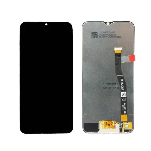 For Samsung M21 LCD Screen Replacement Original Stable Quality Wholesale