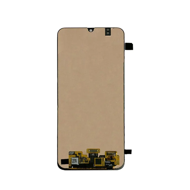 For Samsung M30 LCD Screen Replacement Original Stable Quality Wholesale - view 3
