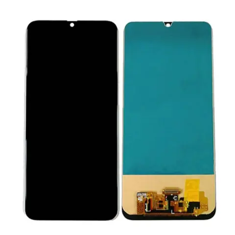 For Samsung M307 LCD Screen Replacement Original Stable Quality Wholesale