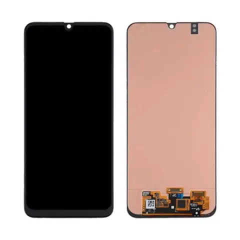 For Samsung M31 LCD Screen Replacement Original Stable Quality Wholesale